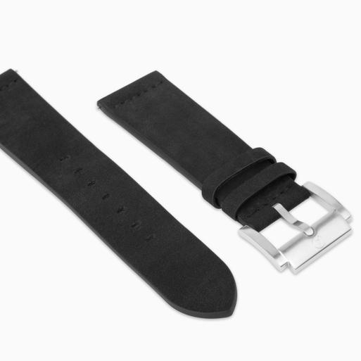 Accurist replacement strap deals